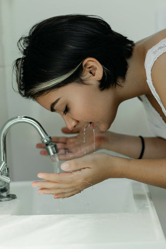 what is the number one skincare product everyone should own?