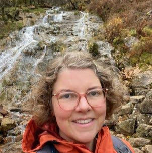 Customer Bundle Picks: Louise's recommendations for dry skin