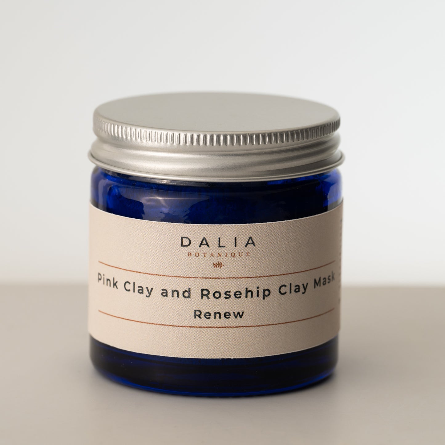 Customer Bundle Picks: Sarah's radiant skin favourites
