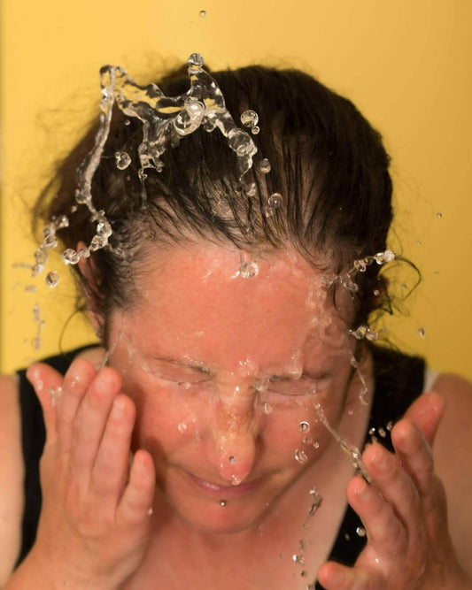 A beginner's guide to a daily skincare routine