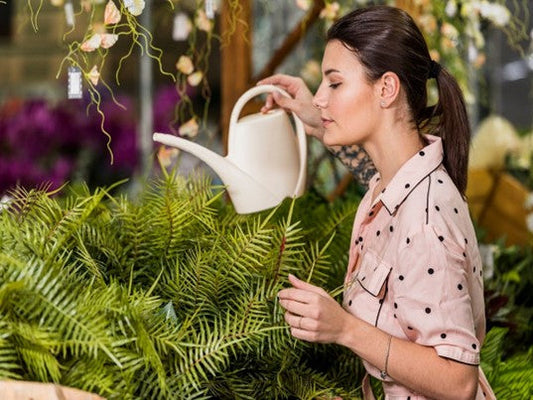 Gardeners Handcare Gift Ideas