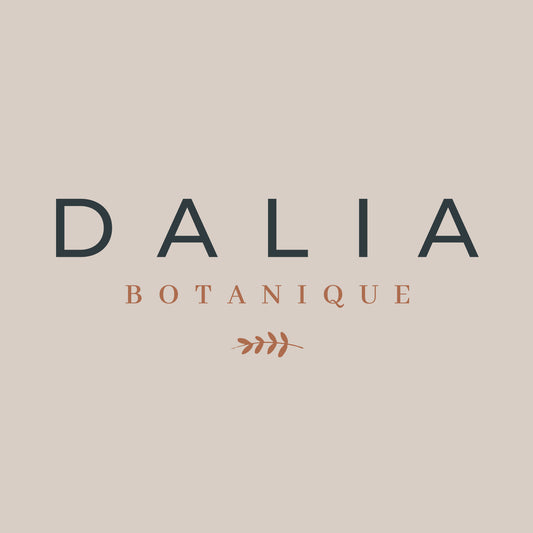 Dalia Botanique E-Gift Card