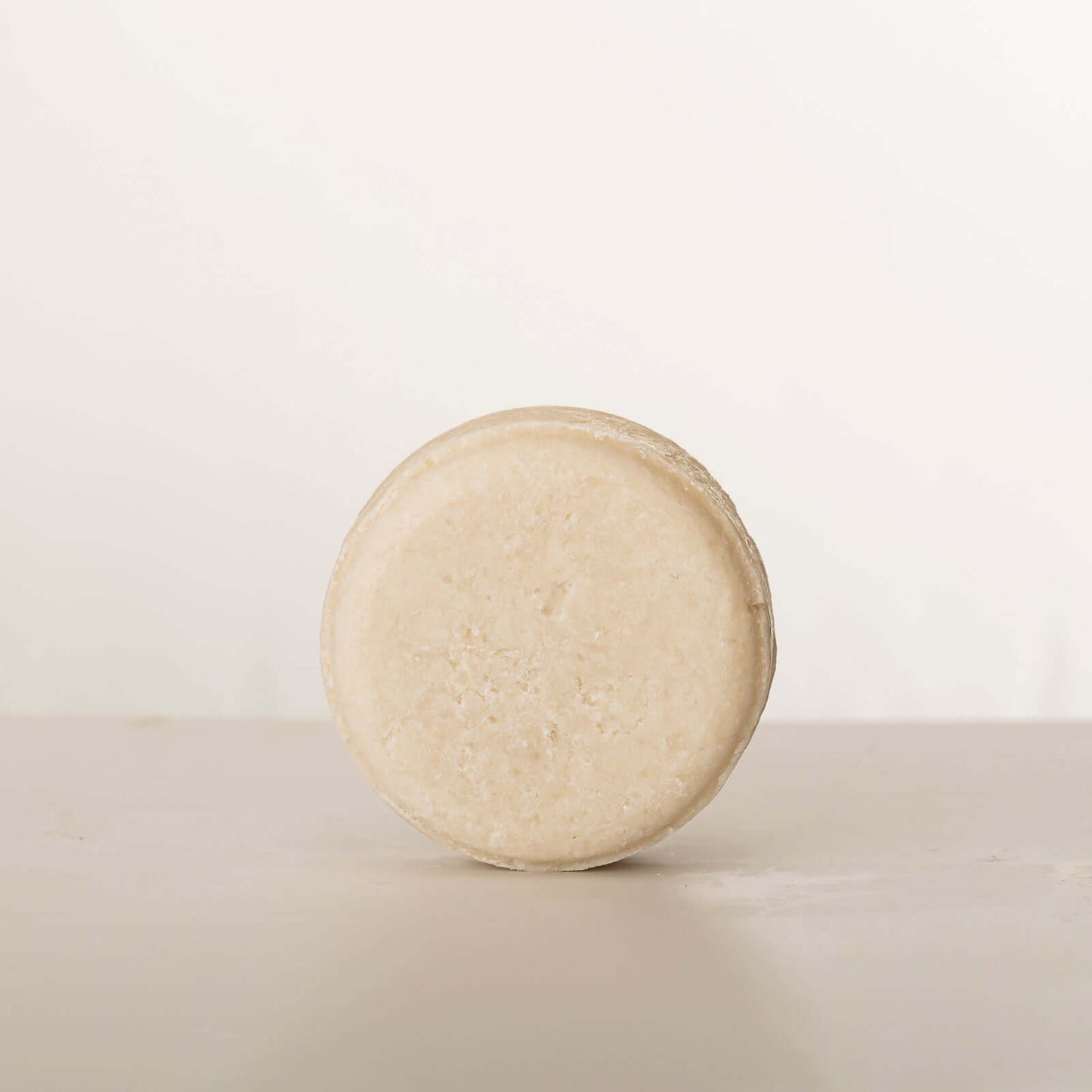 Lavender conditioning shampoo bar